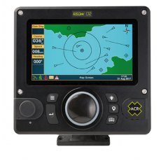 ACR AISLink Class A AIS Transceiver - 2666