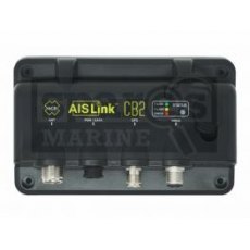 ACR AISLink Class B AIS Transceiver - 2676