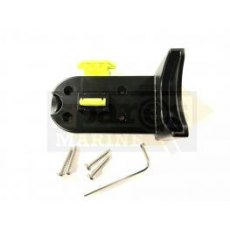 ACR Pathfinder PRO SART Replacement Bracket - 2919