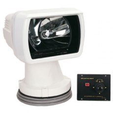 ACR RCL-600 Searchlight 24v