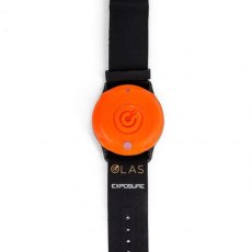 ACR OLAS Crew Tag and Strap - Pk of 4