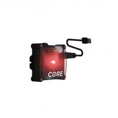 ACR OLAS Base Station & Alarm System
