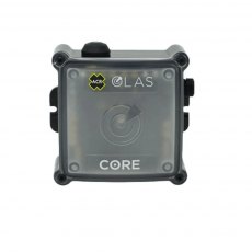 ACR OLAS Base Station & Alarm System
