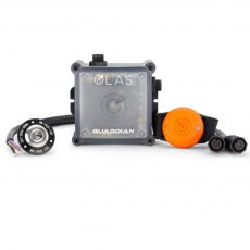 ACR OLAS Guardian Man Overboard Alarm & Cut Off Switch