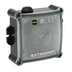 ACR OLAS Extender