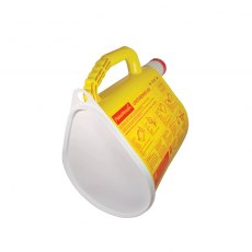 Pains Wessex Linethrower 250 Body and Line