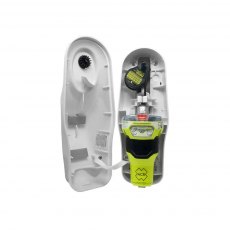 ACR GlobalFix V6 - Cat 1 EPIRB - 2853.62