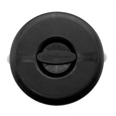 ST LINE Inspection Hatch - Watertight ST LINE Inspection Hatch - Watertight