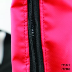 LALIZAS Inflatable Lifejacket Lamda, Auto, 275N, w/ Zipper, SOLAS/MED LALIZAS Inflatable Lifejacket Lamda, Auto, 275N, w/ Zipper, SOLAS/MED