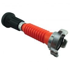 Jet/ Spray Nozzle 3 position - various sizes