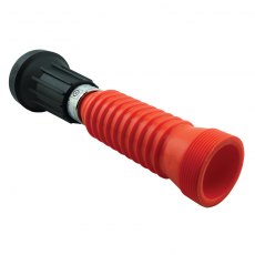 Jet/ Spray Nozzle 3 position - various sizes