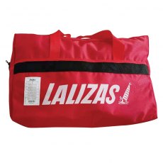 LALIZAS Antipiros Fireman's Suit Set SOLAS/MED LALIZAS Antipiros Fireman's Suit Set SOLAS/MED