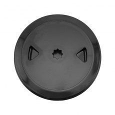 Inspection Hatch with easy Removable Lid - Various Colours and Sizes Inspection Hatch with easy Removable Lid - Various Colours and Sizes