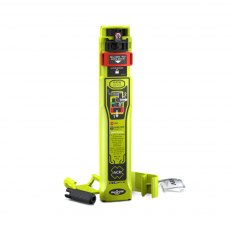 ACR ResQLink AIS/PLB ACR ResQLink AIS/PLB