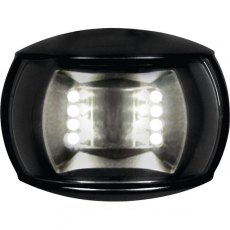 Hella Compact NaviLED Stern White LED Navigation Light