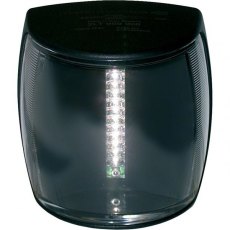 Hella NaviLED PRO Stern White LED Navigation Light