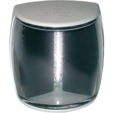 Hella NaviLED PRO Stern White LED Navigation Light
