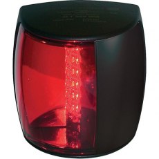Hella NaviLED PRO Port Red LED Navigation Light