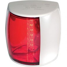 Hella NaviLED PRO Port Red LED Navigation Light