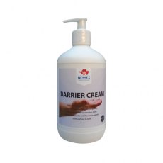 Wessex Chemicals Barrier Cream 500g