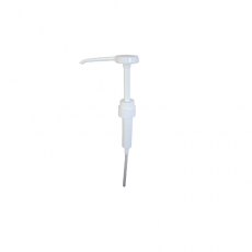 Wessex Chemicals Pump 5 litre
