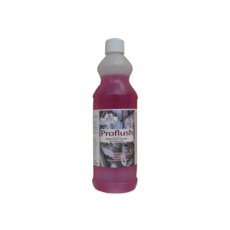 Wessex Chemicals Teak Care Bundle