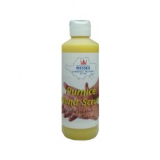 Wessex Chemicals Pumice Hand Scrub