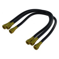 Hy-Pro Drive Marine Steering Hoses