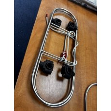 Anchor Marine "Fenda Tenda" Basket