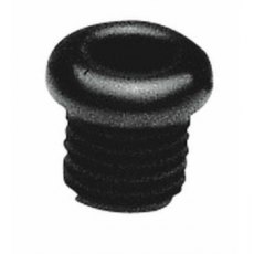 Plastimo 16682 - Small Deck Bushes - D7mm (X4)