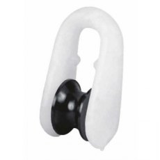 Plastimo Flag Halyard Pulley