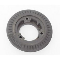 Lewmar Upper Crown, for 30/40ST