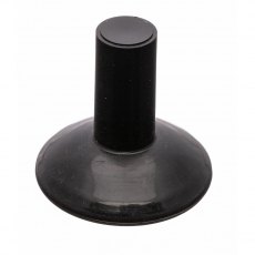 RWO R0691 – Endbutton 16mm