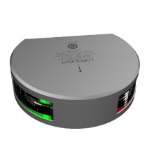 Lopolight 1nm Combined sidelight