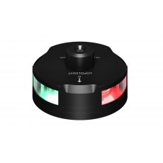 Lopolight 1nm anodized