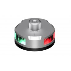 Lopolight 1nm anodized