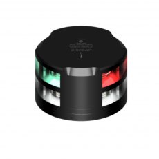 Lopolight 1nm Tri-color/anchor