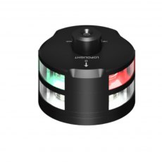 Lopolight 1nm Tri-color/anchor