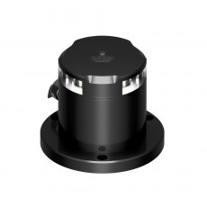 Lopolight  2nm 360° White