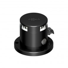 Lopolight  2nm 360° White