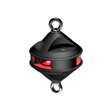 Lopolight  2nm 360deg Red