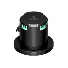 Lopolight  2nm 360deg Green