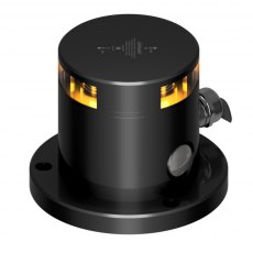 Lopolight  2nm 180deg Yellow