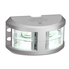 Lopolight  2nm 180deg White