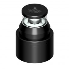 Lopolight 5nm 360deg White