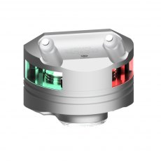 Lopolight 2nm 2 x 112.5deg Red and Green Sidelight