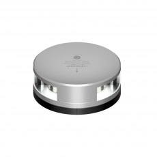 Lopolight 2nm 225° White, Masthead Lopolight 2nm 225° White, Masthead