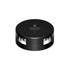 Lopolight 2nm 225° White, Masthead Lopolight 2nm 225° White, Masthead
