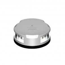 Lopolight 2nm Masthead/360° White Lopolight 2nm Masthead/360° White