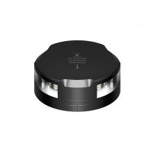 Lopolight 2nm Masthead/360° White Lopolight 2nm Masthead/360° White